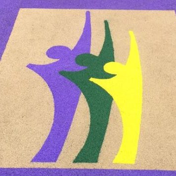 washwood heath logo thumbnail