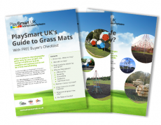 grass mats download