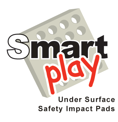 smartplay