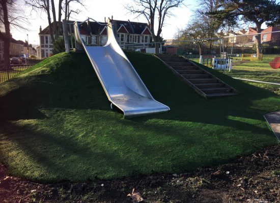 IMG-20190118-WA0008 edit