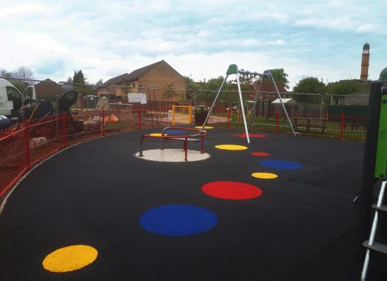 IMG-20190429-WA0009 edit