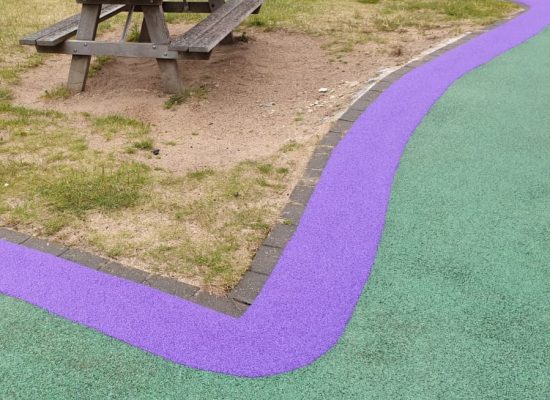 IMG-20190604-WA0015 edit