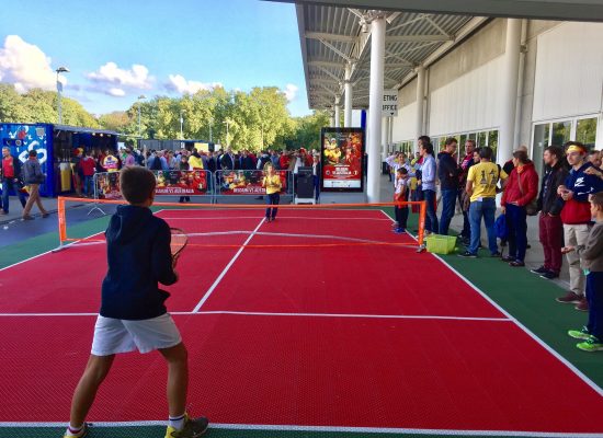 hostessenbureau-hostessen-promogirl-promoteam-davis-cup-07