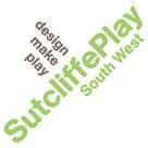 sutcliffe play sw