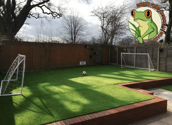 artificial grass near me