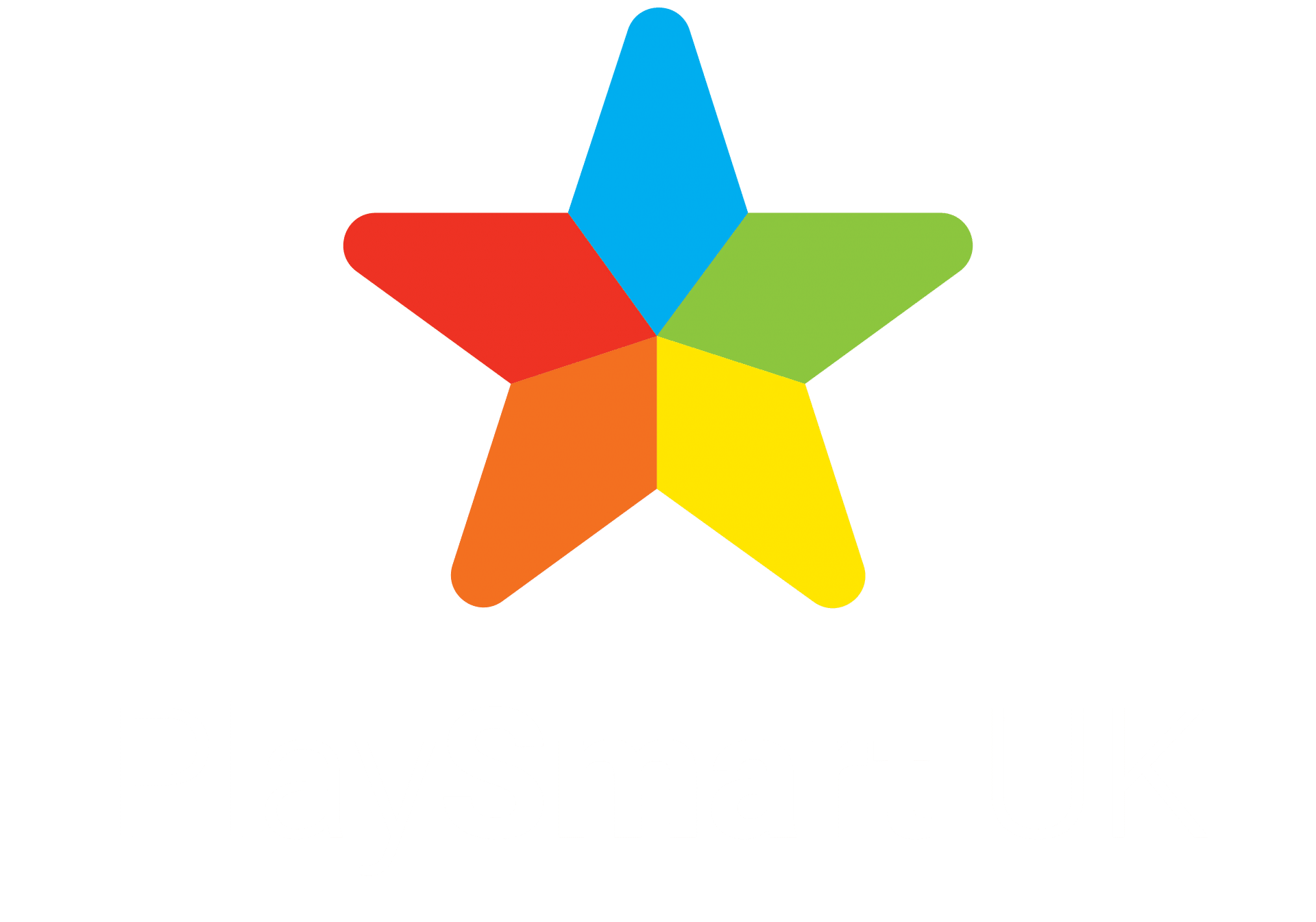 playsmart uk logo