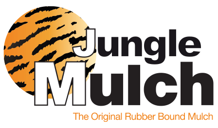 product_jungle