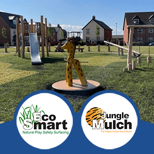 thumbnail eco jungle