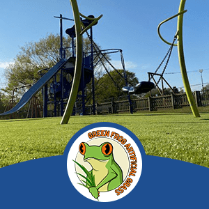 thumbnail artificial grass