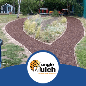 jungle mulch thumbnail