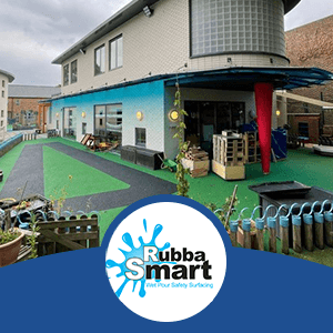 thumbnail rubbasmart