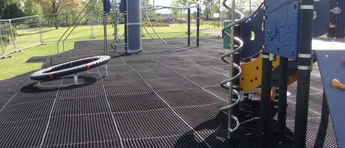 Carlisle-City-Council-Heysham-Pk-CA2-5LG-7-700x300