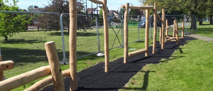 IMG-20190521-WA0007-700x300