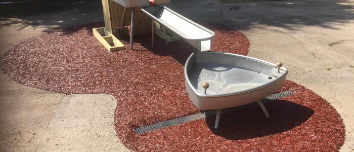 IMG-20190729-WA0018-700x300