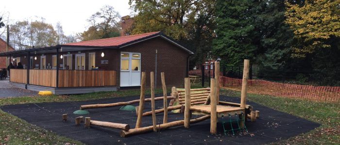 IMG-20191106-WA0009-700x300