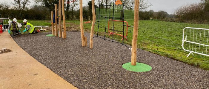 IMG-20191205-WA0002-700x300