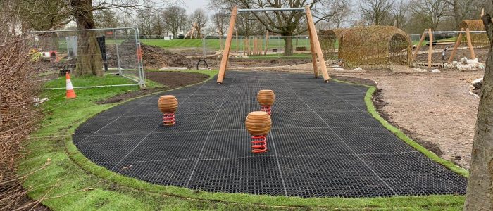 IMG-20200210-WA0021-700x300