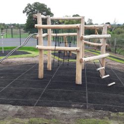 3 - EcoSmart or FireSmart Installation